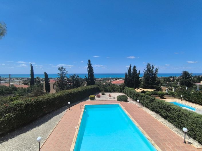 Image No.19-4 Bed Villa for sale