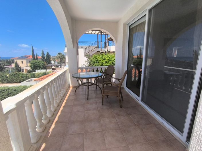 Image No.20-4 Bed Villa for sale