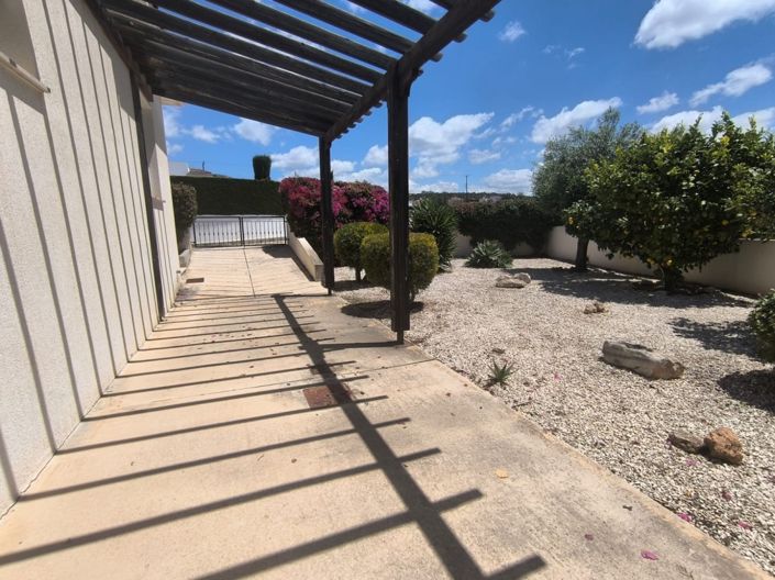 Image No.21-4 Bed Villa for sale