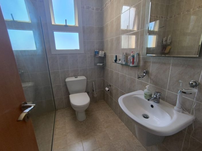 Image No.22-4 Bed Villa for sale