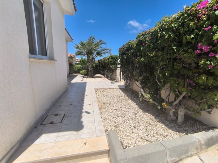 Image No.23-4 Bed Villa for sale