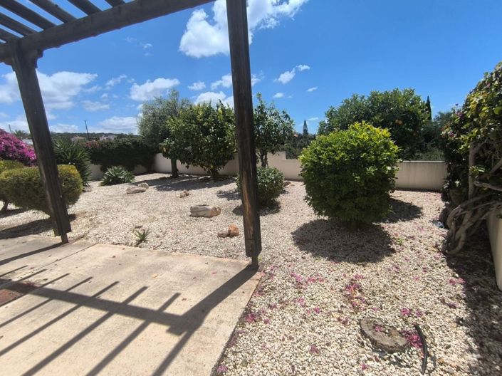 Image No.24-4 Bed Villa for sale