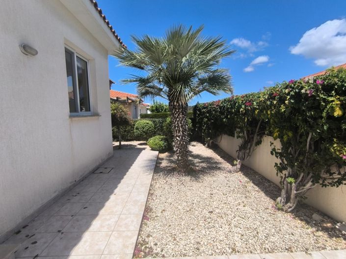 Image No.26-4 Bed Villa for sale