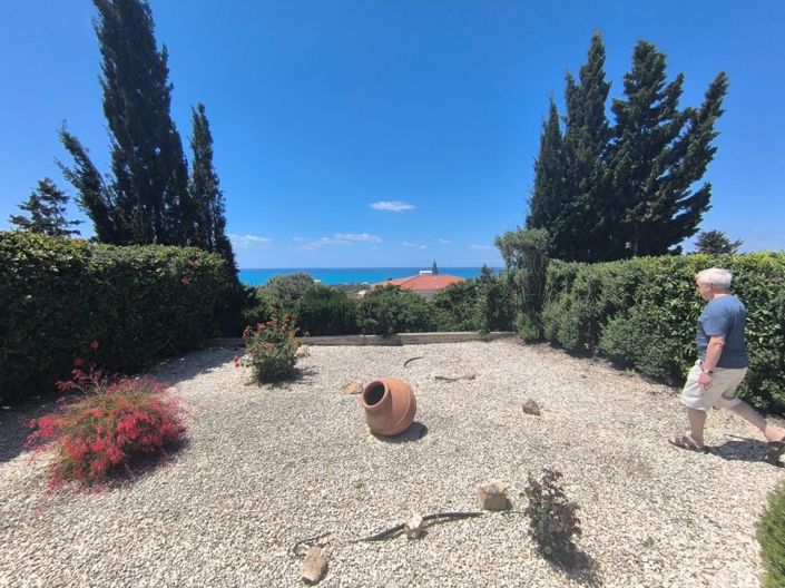 Image No.27-4 Bed Villa for sale