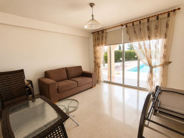 Image No.28-4 Bed Villa for sale