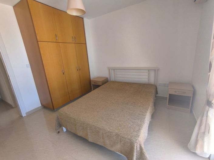 Image No.29-4 Bed Villa for sale