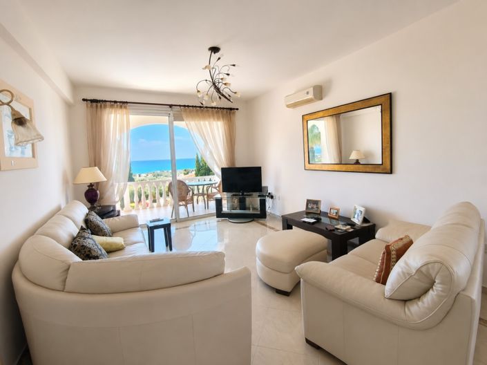 Image No.3-4 Bed Villa for sale