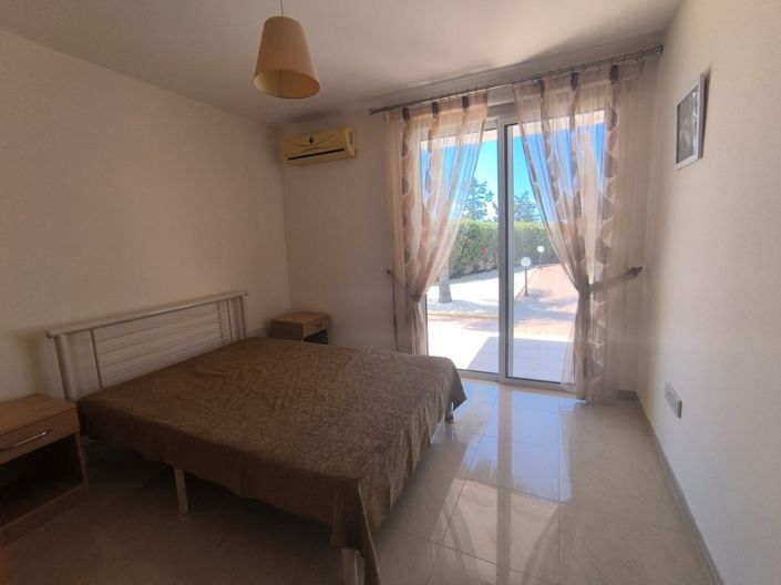 Image No.30-4 Bed Villa for sale