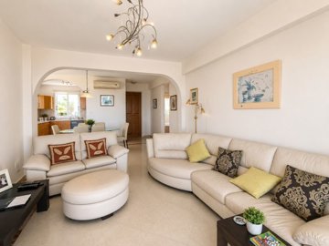 Detached Villa For Sale  in  Select Location