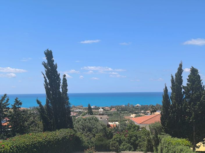 Image No.6-4 Bed Villa for sale