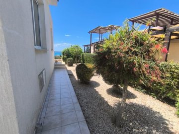 Detached Villa For Sale  in  Select Location