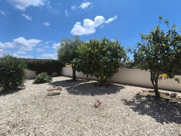 Detached Villa For Sale  in  Select Location