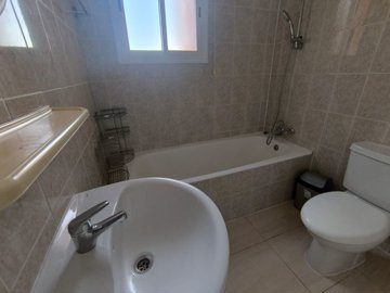 Apartment For Sale  in  Kato Paphos - Tombs of The Kings