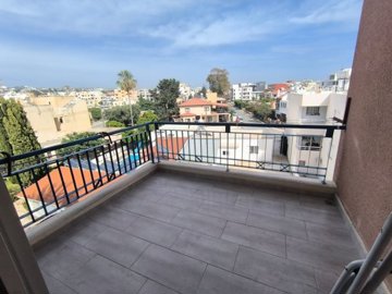 Apartment For Sale  in  Kato Paphos - Tombs of The Kings