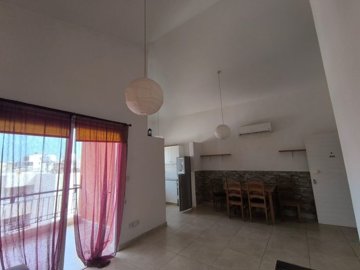 Apartment For Sale  in  Kato Paphos - Tombs of The Kings