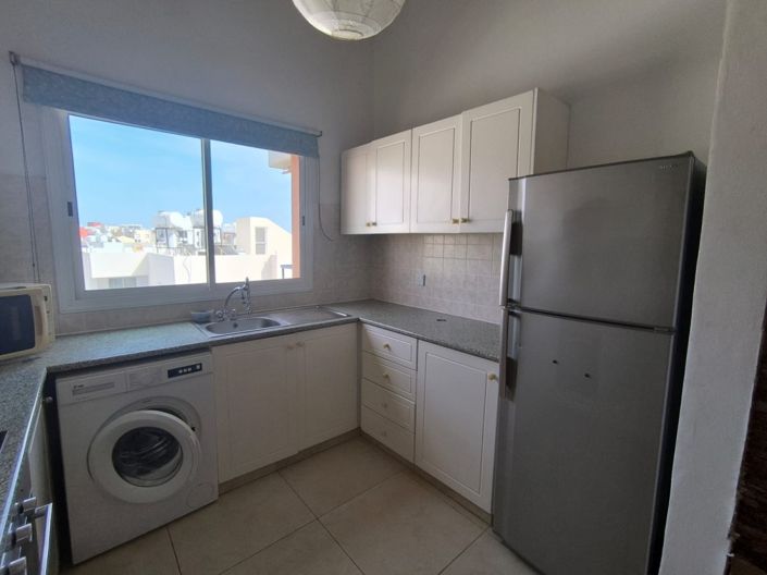 Image No.6-2 Bed Apartment for sale