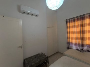 Apartment For Sale  in  Kato Paphos - Tombs of The Kings