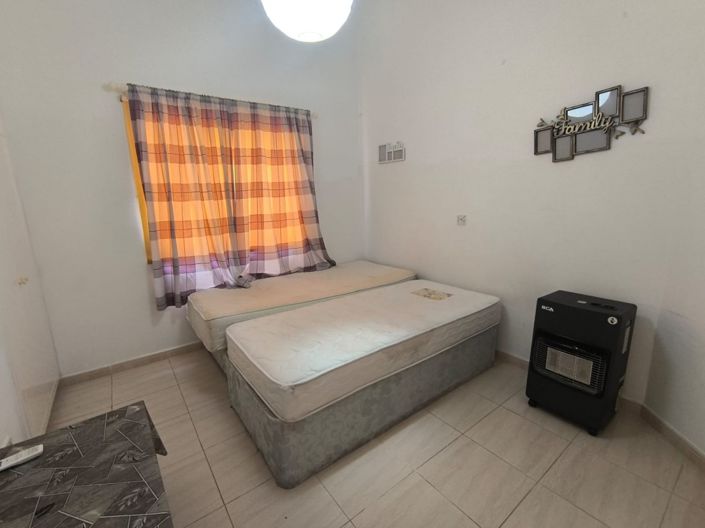 Image No.9-2 Bed Apartment for sale