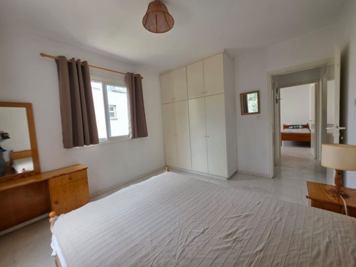 Image No.12-2 Bed Apartment for sale