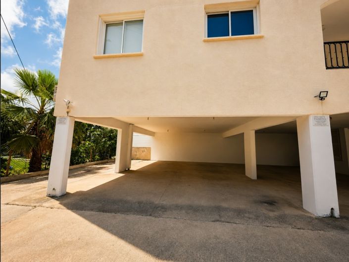 Image No.13-Appartement de 2 chambres à vendre à Paphos