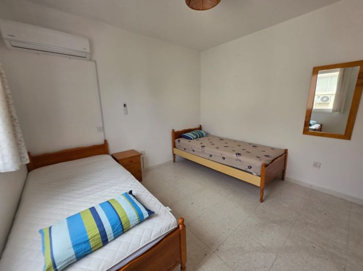 Image No.16-2 Bed Apartment for sale