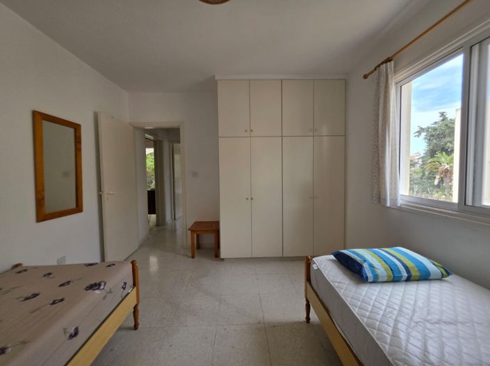Image No.17-2 Bed Apartment for sale