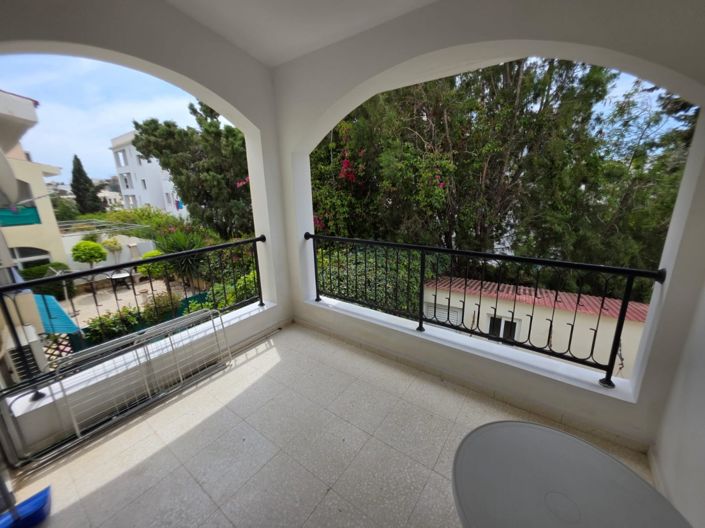 Image No.18-2 Bed Apartment for sale