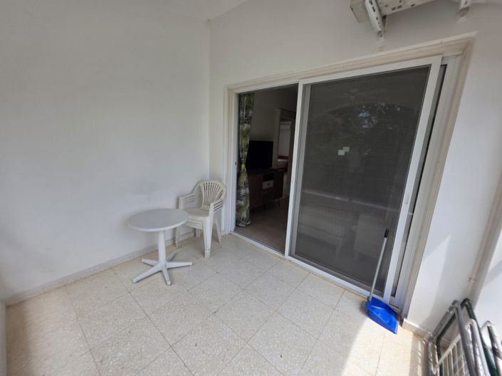 Image No.19-2 Bed Apartment for sale