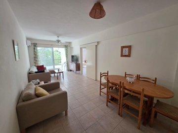 Apartment For Sale  in  Kato Paphos - Tombs of The Kings