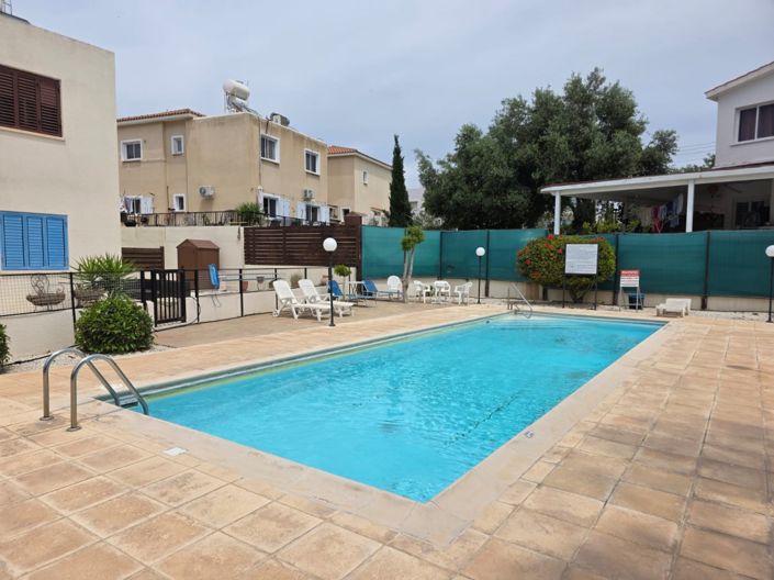 Image No.23-2 Bed Apartment for sale