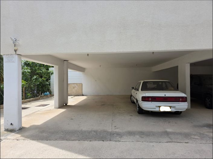 Image No.26-2 Bed Apartment for sale