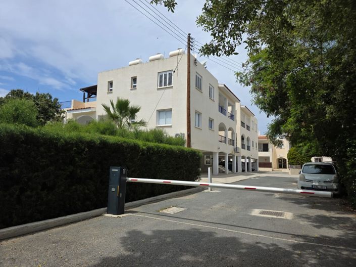 Image No.27-2 Bed Apartment for sale