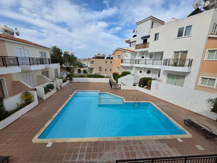 Image No.10-2 Bed Apartment for sale