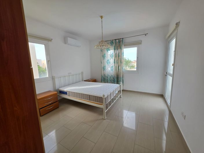 Image No.15-2 Bed Apartment for sale