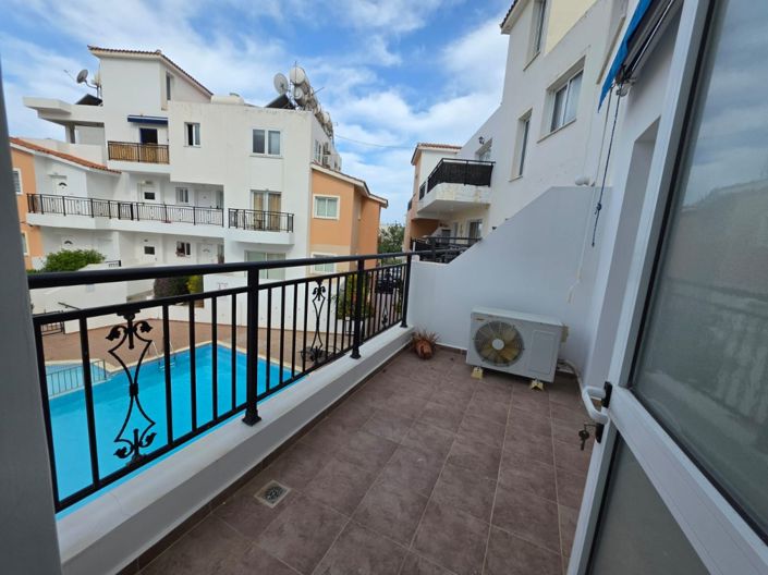 Image No.16-2 Bed Apartment for sale