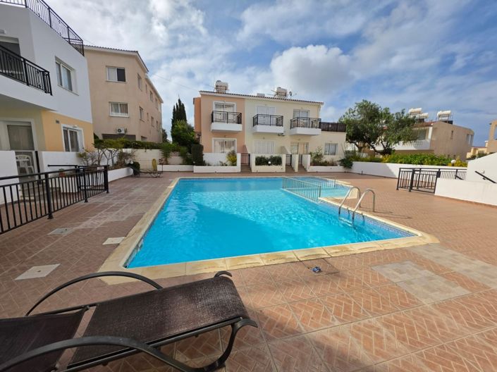 Image No.18-2 Bed Apartment for sale