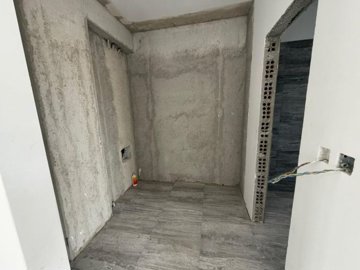 Semi Detached Villa Sold  in  Mandria