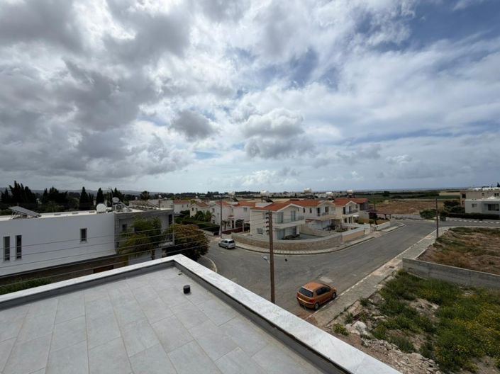 Image No.2-Villa de 3 chambres à vendre à Paphos