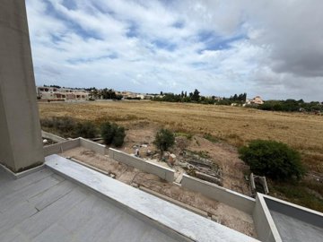 Semi Detached Villa Sold  in  Mandria