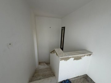 Semi Detached Villa Sold  in  Mandria