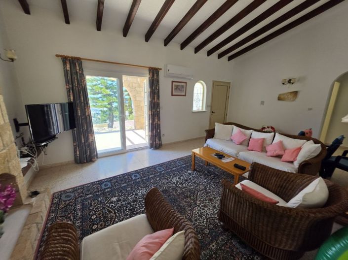Image No.11-3 Bed Bungalow for sale