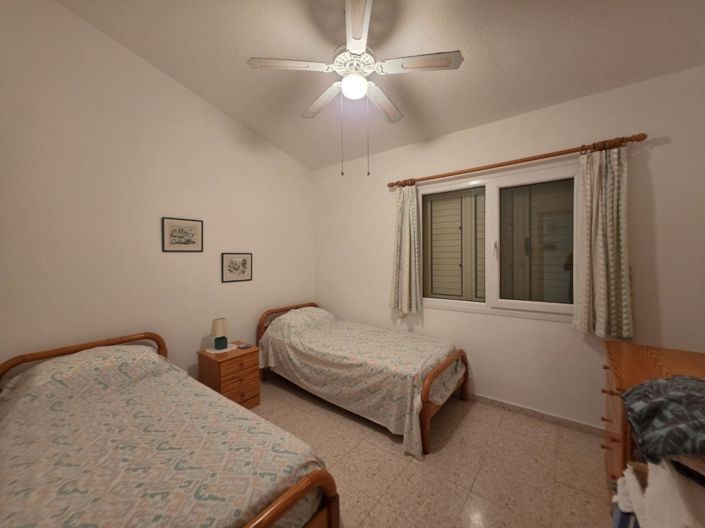 Image No.16-3 Bed Bungalow for sale