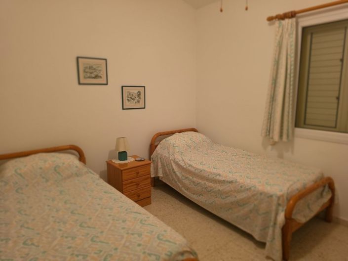 Image No.17-3 Bed Bungalow for sale