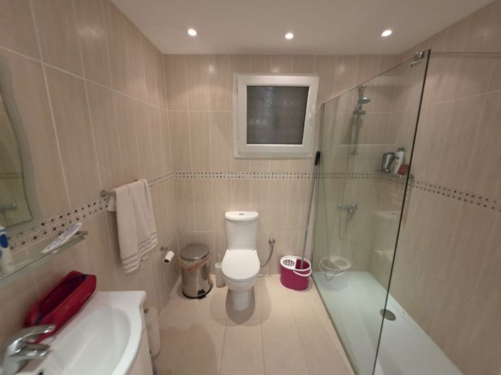 Image No.18-3 Bed Bungalow for sale