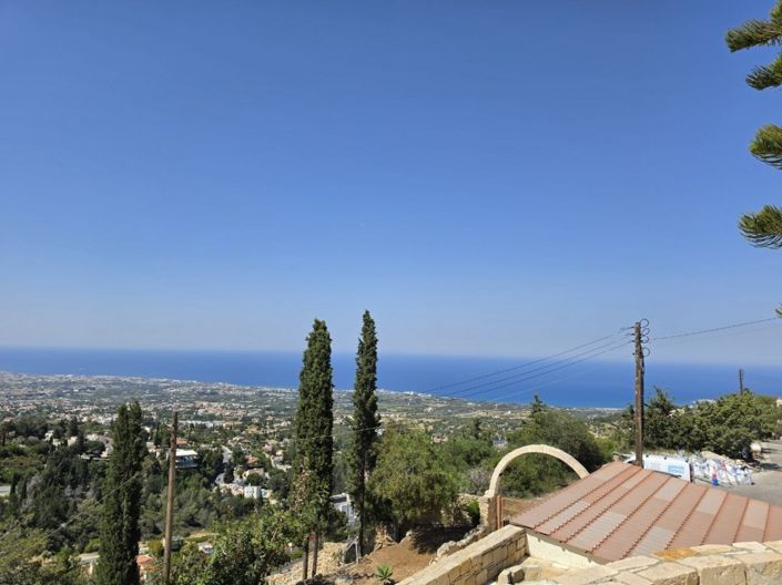 Image No.2-3 Bed Bungalow for sale
