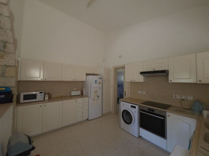 Image No.6-3 Bed Bungalow for sale