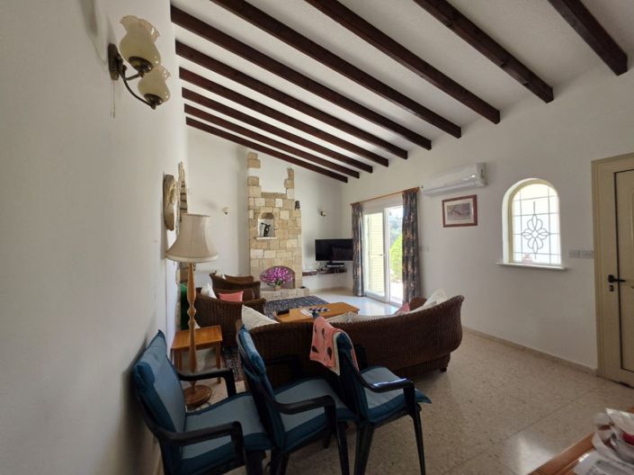 Image No.7-3 Bed Bungalow for sale