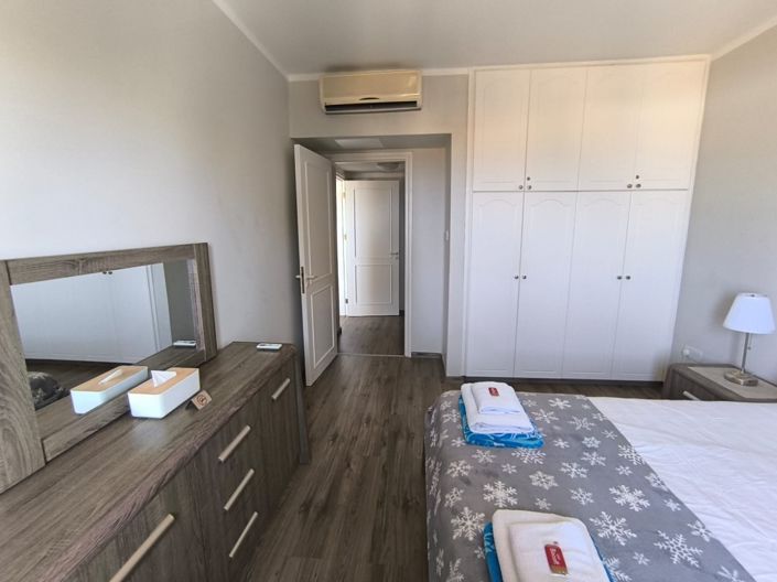 Image No.10-1 Bed Apartment for sale