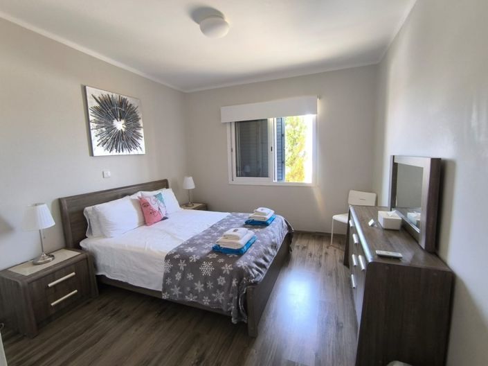 Image No.11-1 Bed Apartment for sale