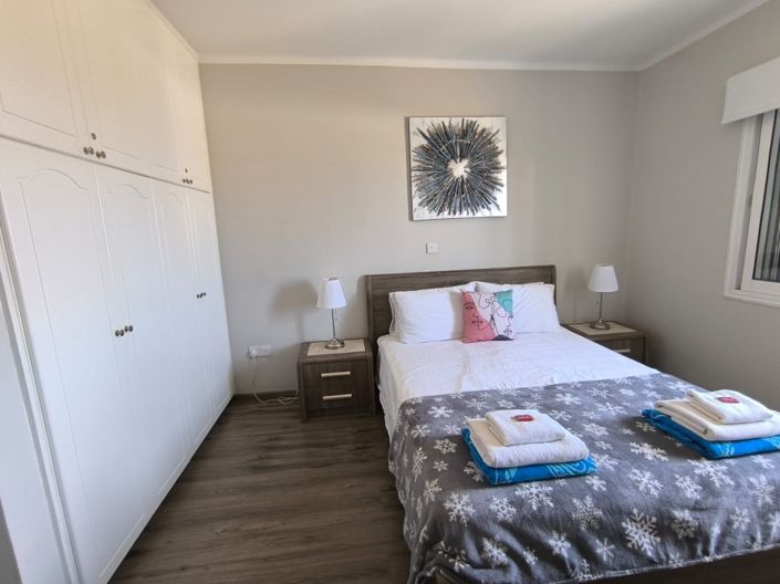 Image No.12-1 Bed Apartment for sale